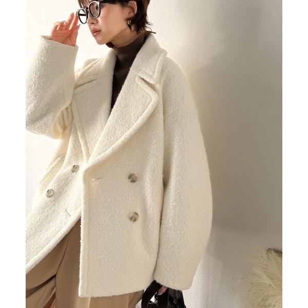 Classical Evon】やさしい肌触りで、大人のきちんと感を演出。軽やか