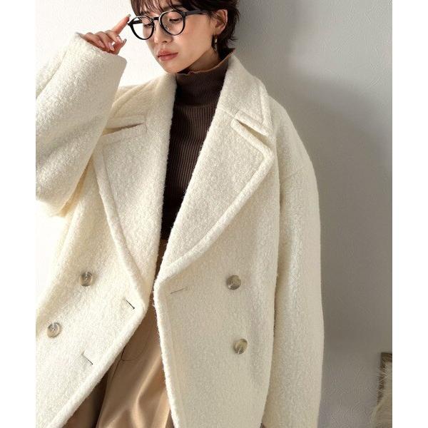 Classical Evon】やさしい肌触りで、大人のきちんと感を演出。軽やか