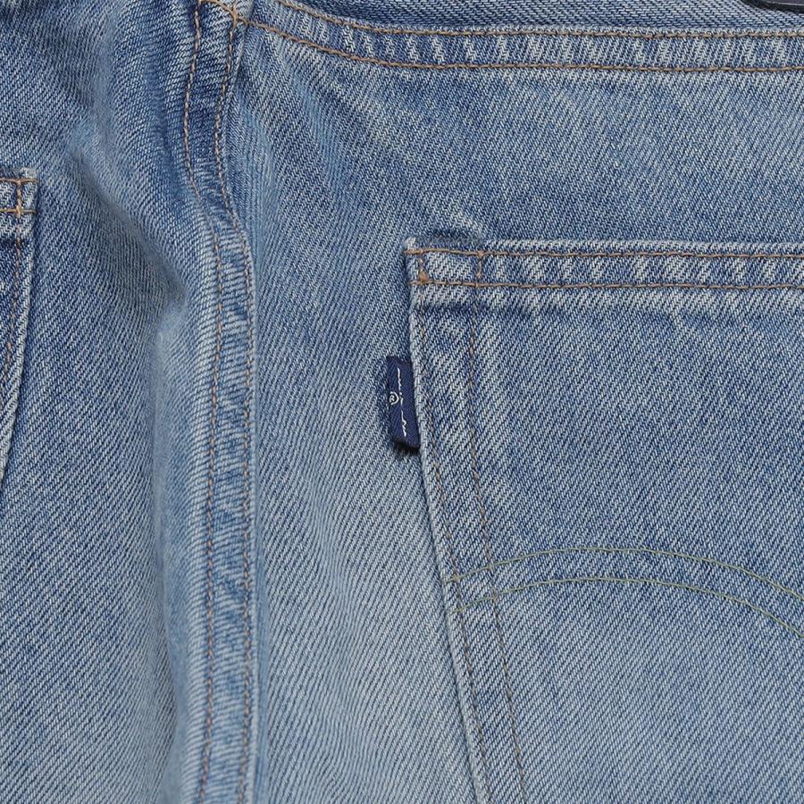 SHIPS（シップス） 【SHIPS EXCLUSIVE】Levi's BLUETAB: ANCHOR