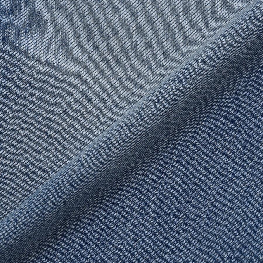 SHIPS（シップス） 【SHIPS EXCLUSIVE】Levi's BLUETAB: ANCHOR
