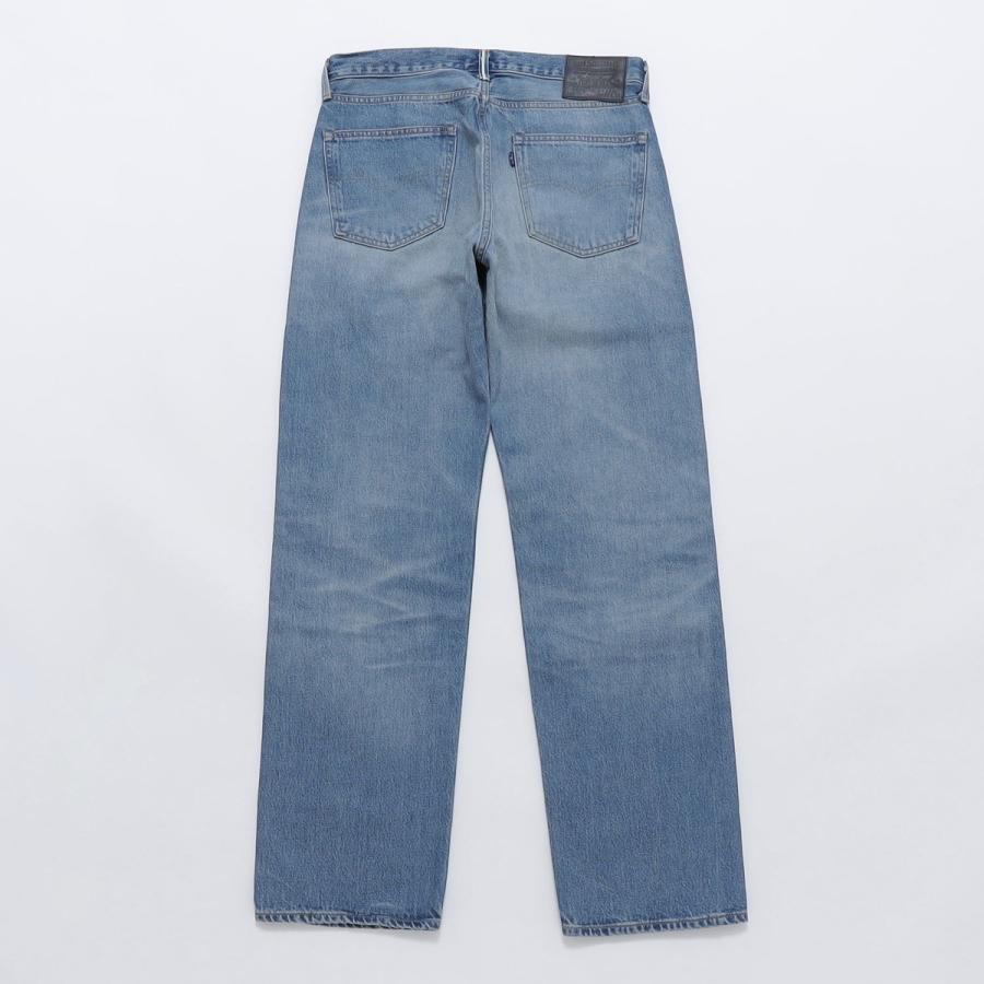 SHIPS（シップス） 【SHIPS EXCLUSIVE】Levi's BLUETAB: ANCHOR