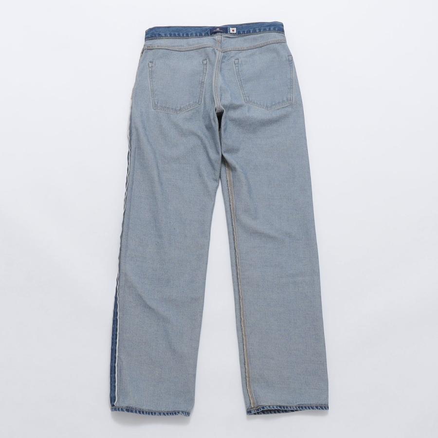 SHIPS（シップス） 【SHIPS EXCLUSIVE】Levi's BLUETAB: ANCHOR