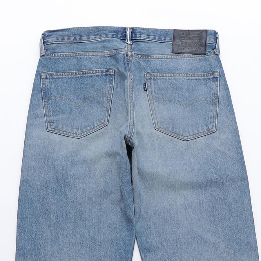 SHIPS（シップス） 【SHIPS EXCLUSIVE】Levi's BLUETAB: ANCHOR
