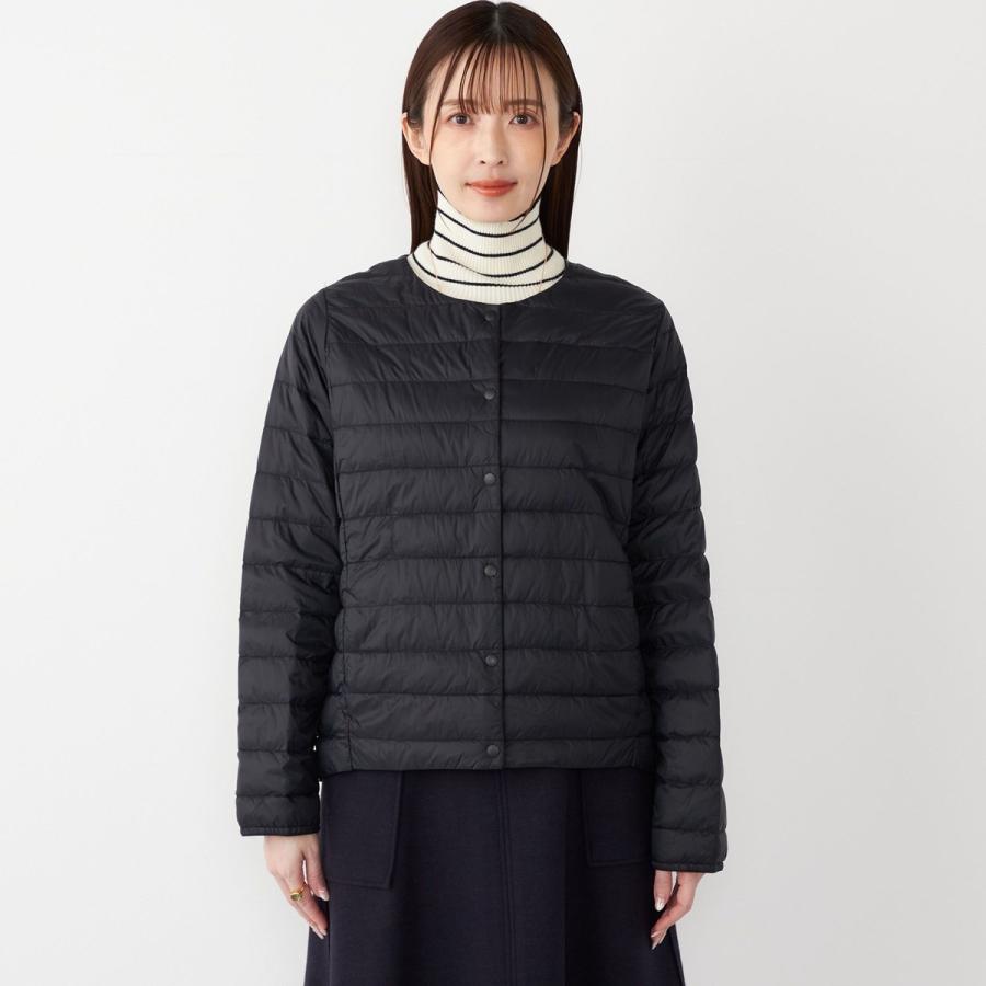 SHIPS Colors（シップスカラーズ） SHIPS Colors:〈洗濯機可能・撥水