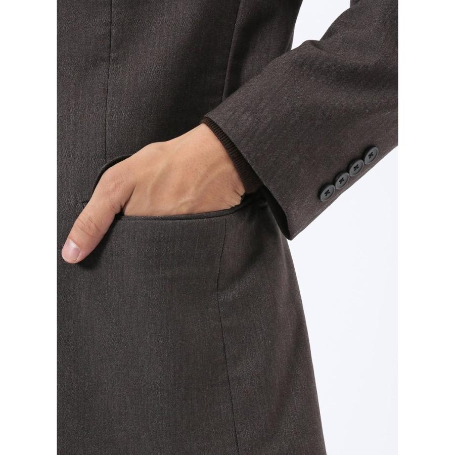 TAKA-Q（タカキュー） 【ストレッチ ウォッシャブル】タカキュー 2