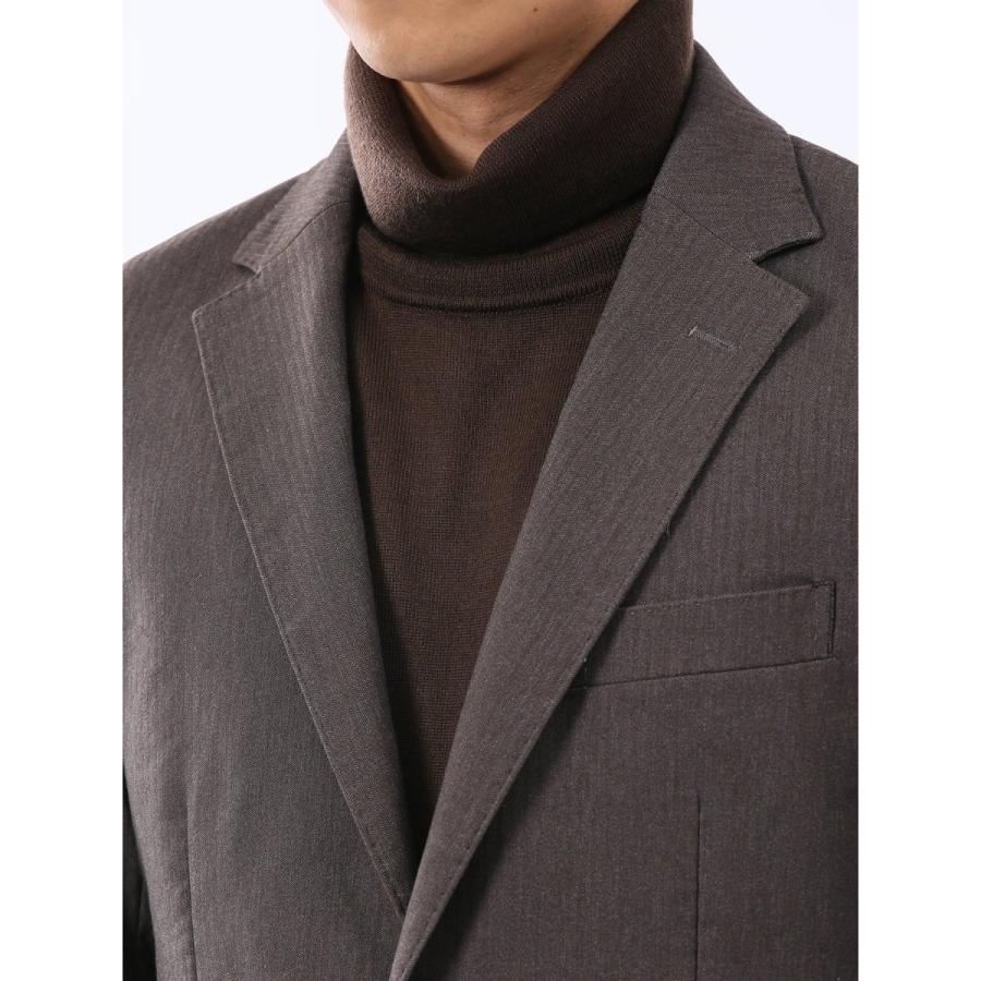 TAKA-Q（タカキュー） 【ストレッチ ウォッシャブル】タカキュー 2