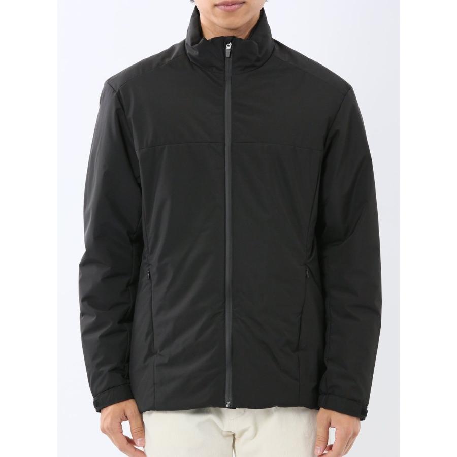 TAKA-Q（タカキュー） 【ALL WEATHER TEX】タカキュー スタンドカラー