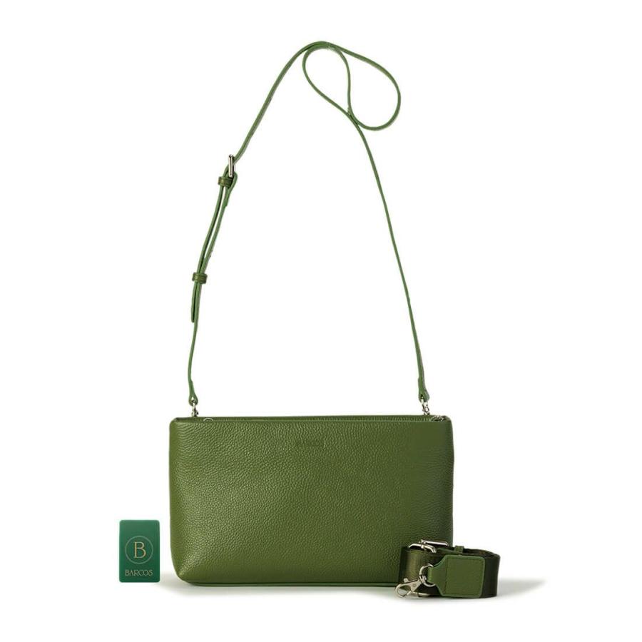 BARCOS（バルコス） 【BARCOS/バルコス】紛失防止＆財布機能付きマルチ