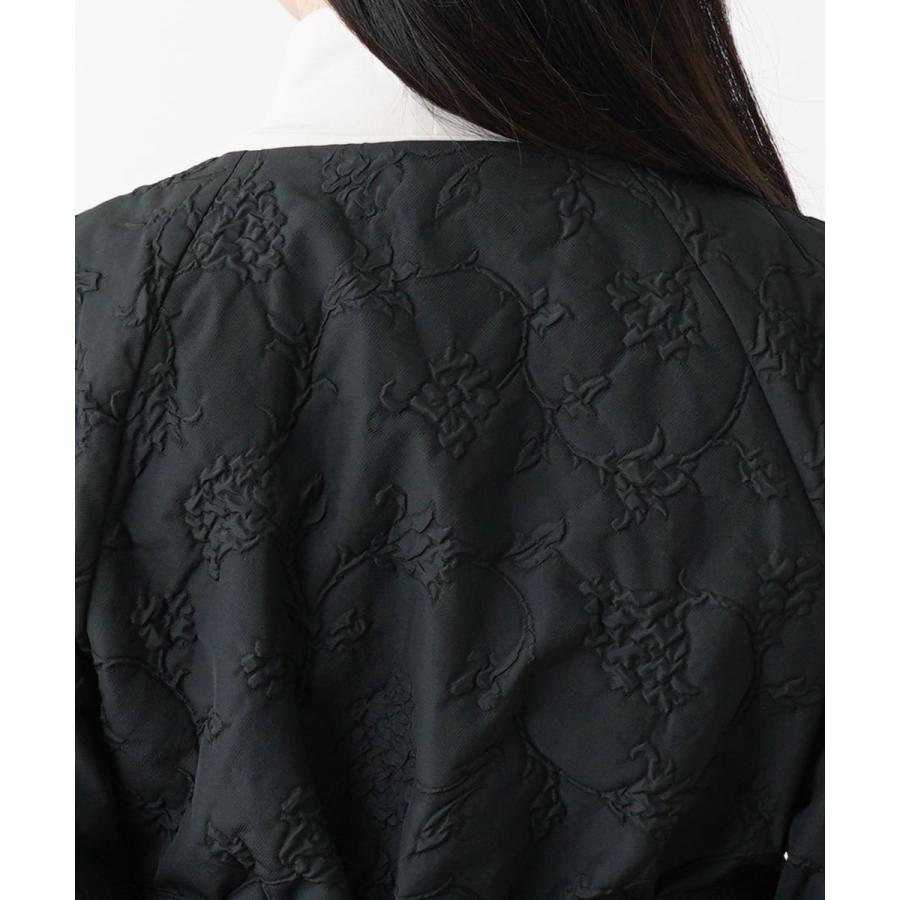 ジャケット【ROCHAS Premiere】【LIMONTA】の画像