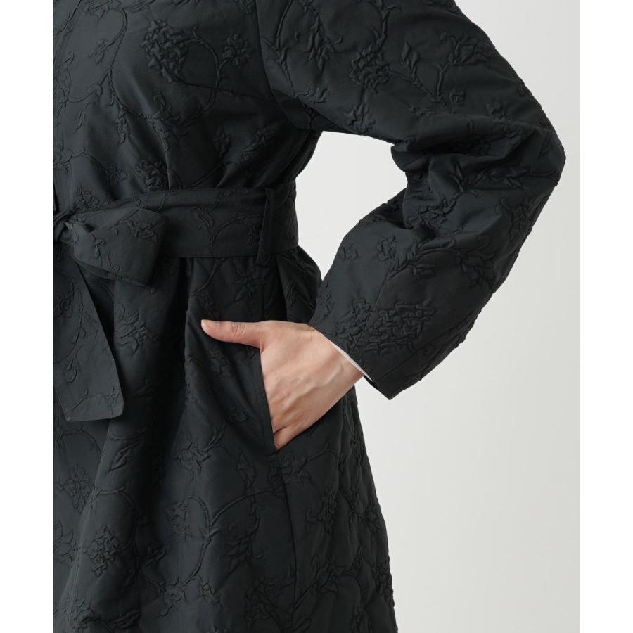 ジャケット【ROCHAS Premiere】【LIMONTA】の画像