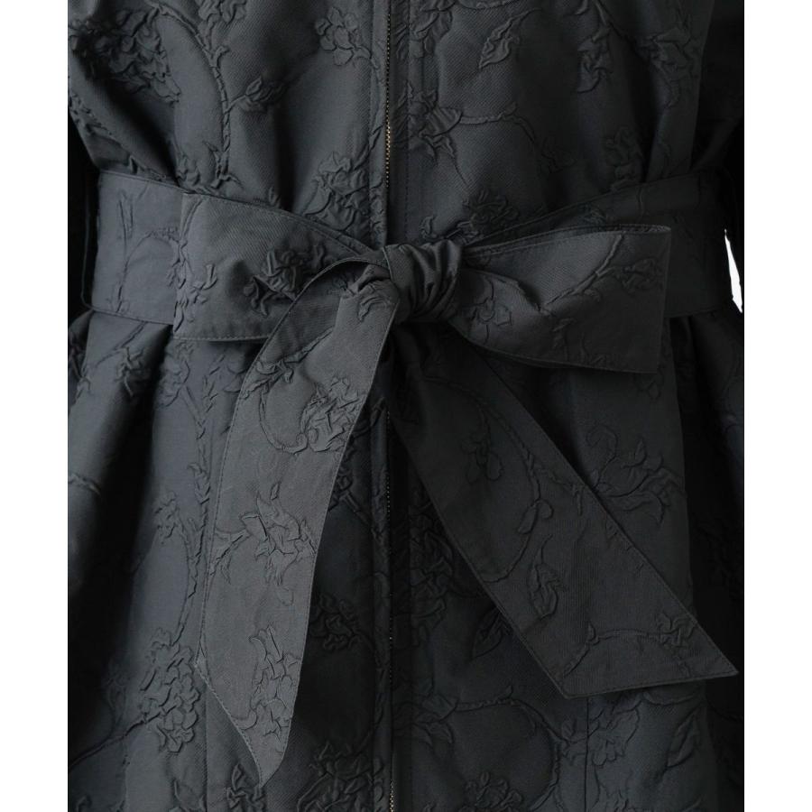 ジャケット【ROCHAS Premiere】【LIMONTA】の画像