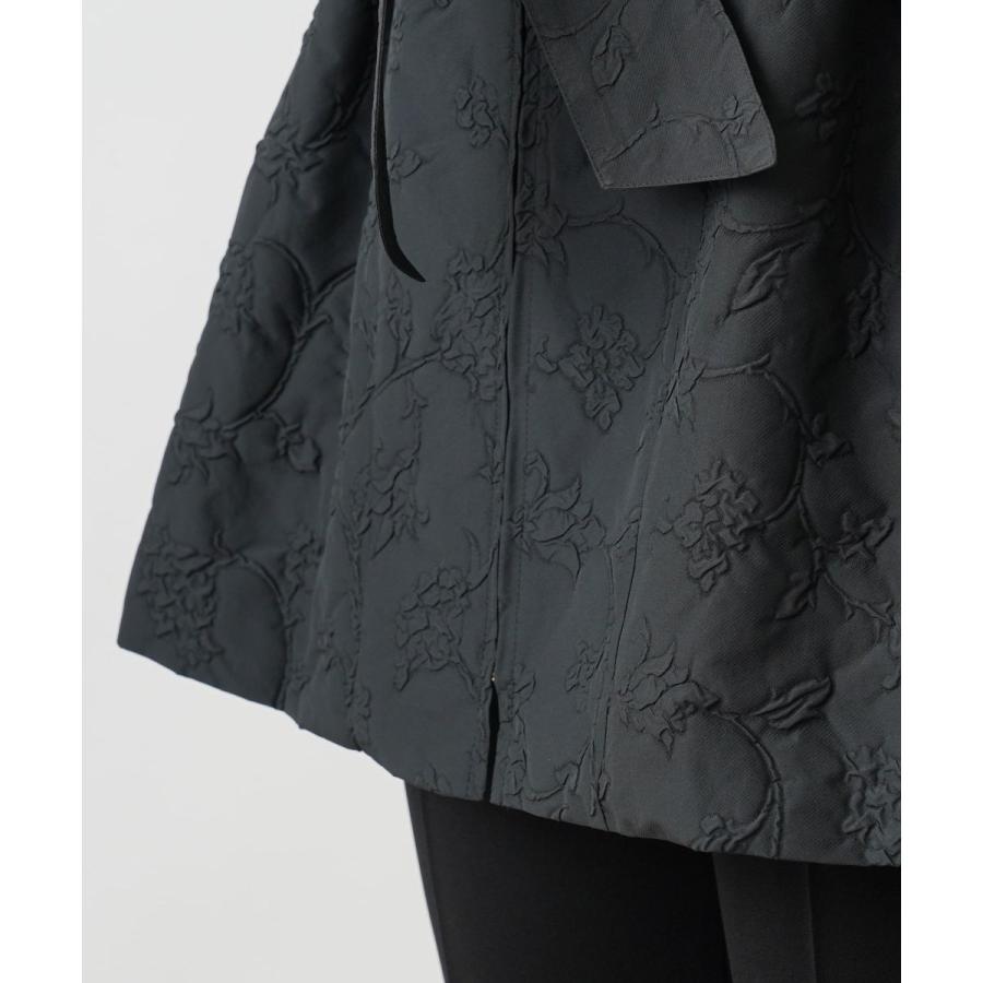 ジャケット【ROCHAS Premiere】【LIMONTA】の画像
