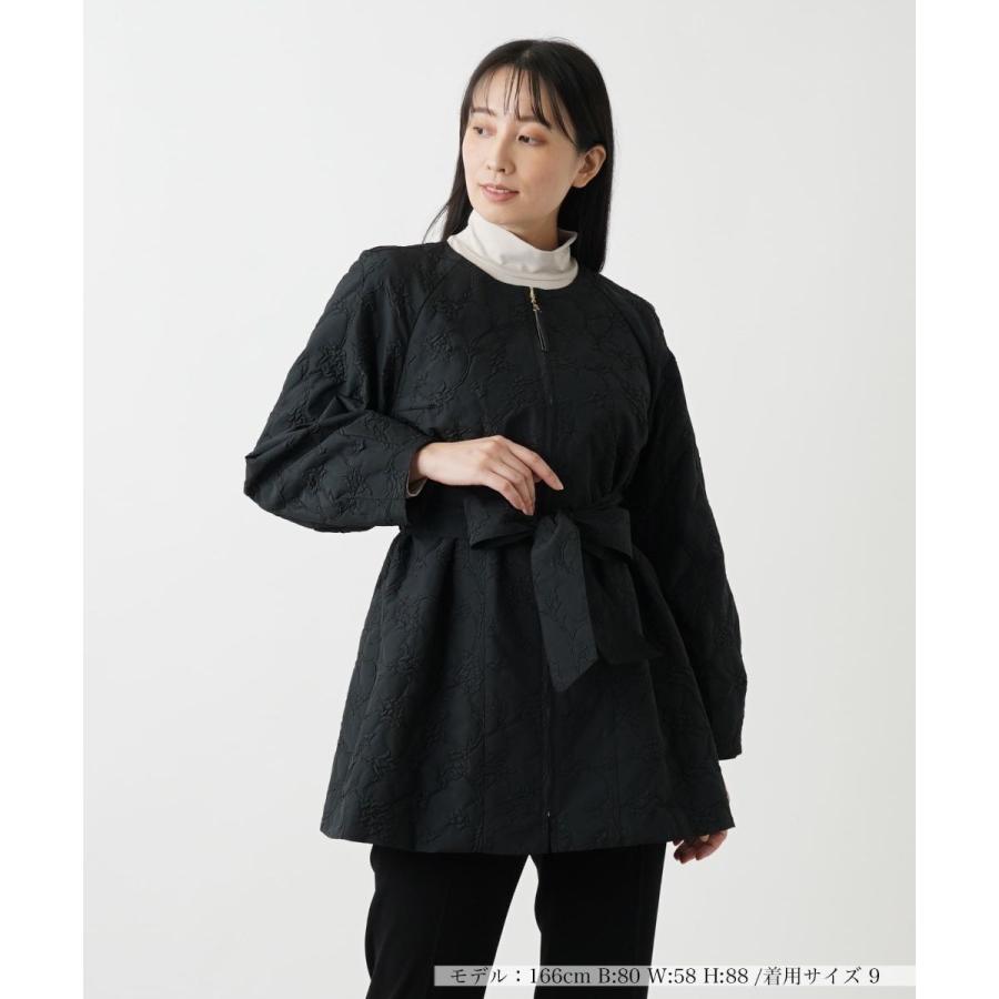 ジャケット【ROCHAS Premiere】【LIMONTA】の画像