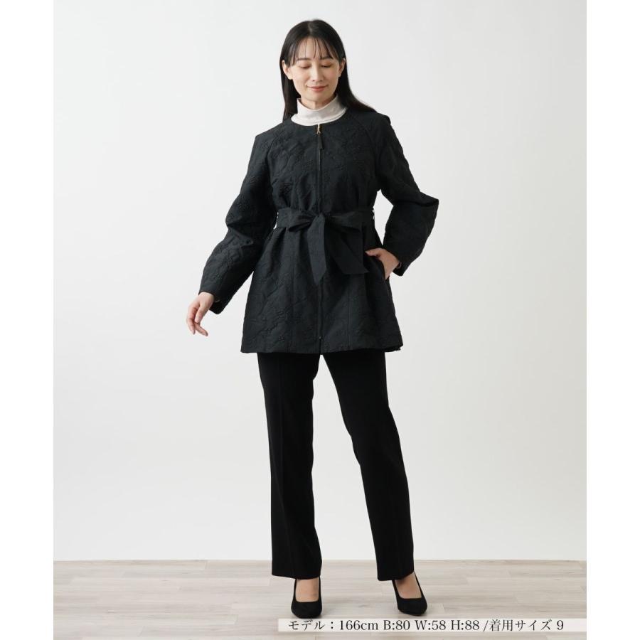 ジャケット【ROCHAS Premiere】【LIMONTA】の画像