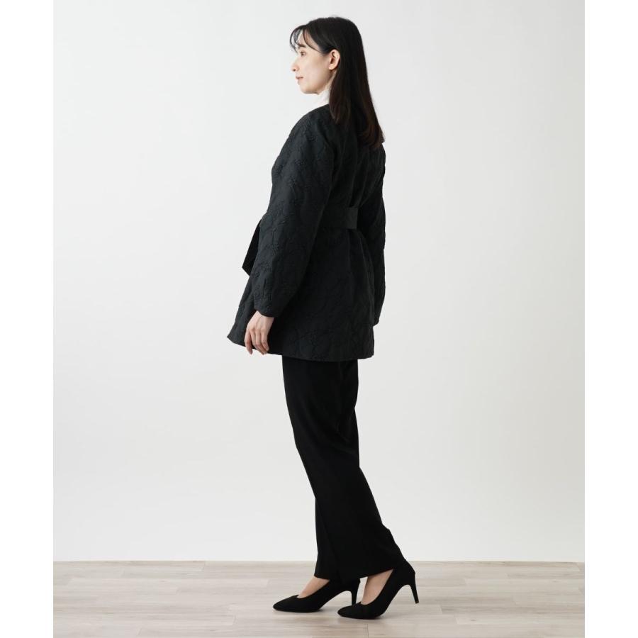 ジャケット【ROCHAS Premiere】【LIMONTA】の画像