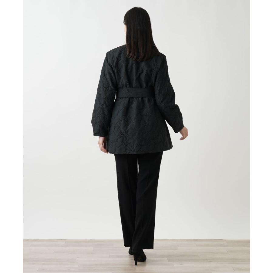 ジャケット【ROCHAS Premiere】【LIMONTA】の画像