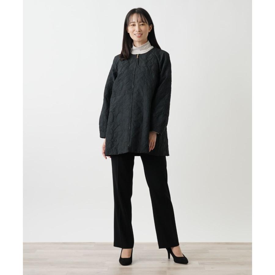 ジャケット【ROCHAS Premiere】【LIMONTA】の画像