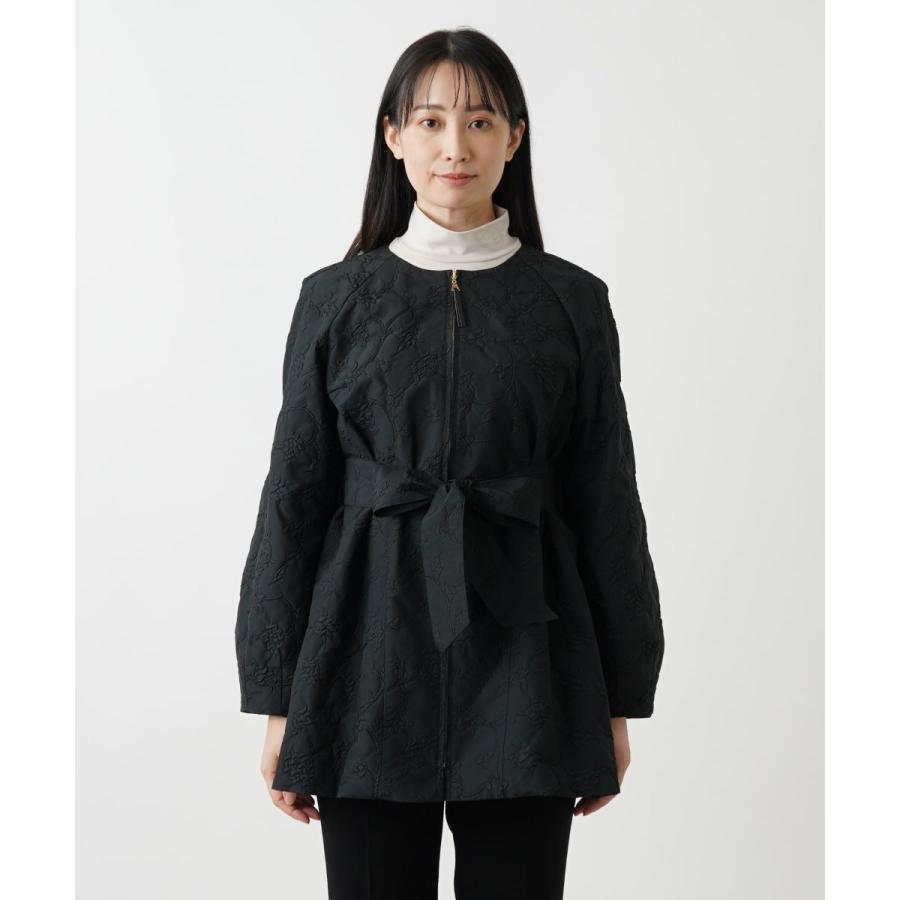 ジャケット【ROCHAS Premiere】【LIMONTA】の画像