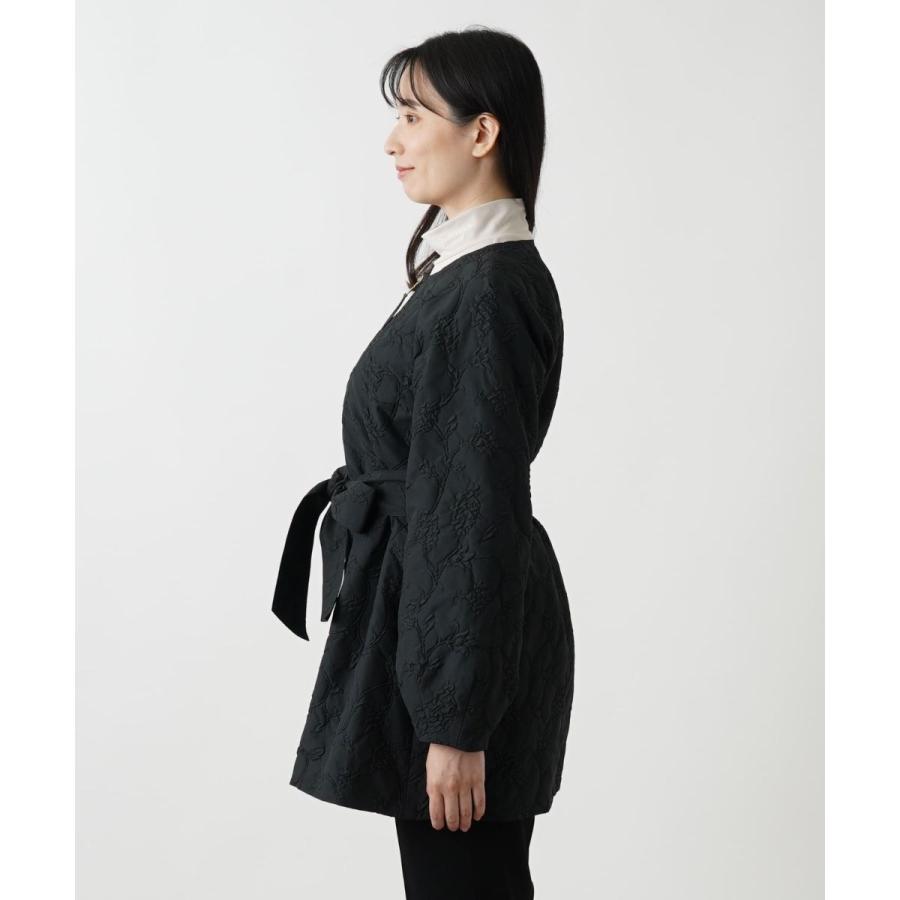 ジャケット【ROCHAS Premiere】【LIMONTA】の画像