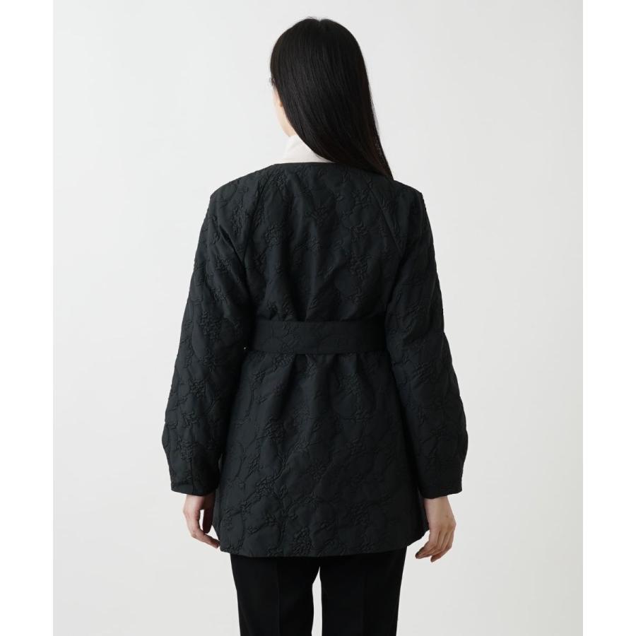 ジャケット【ROCHAS Premiere】【LIMONTA】の画像