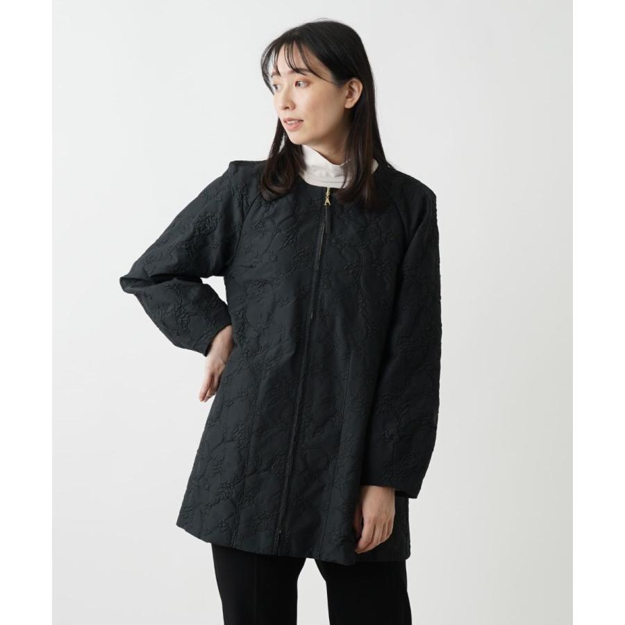 ジャケット【ROCHAS Premiere】【LIMONTA】の画像