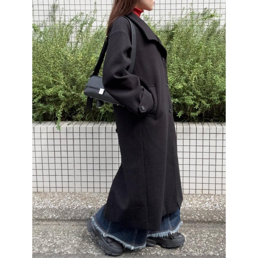 匿名配送】☆超美品☆Prince BEAST 26 Disney ディズニー ディズニー