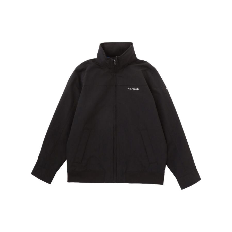 TOMMY HILFIGER（トミー・ヒルフィガー） 【オンライン限定】スタンド