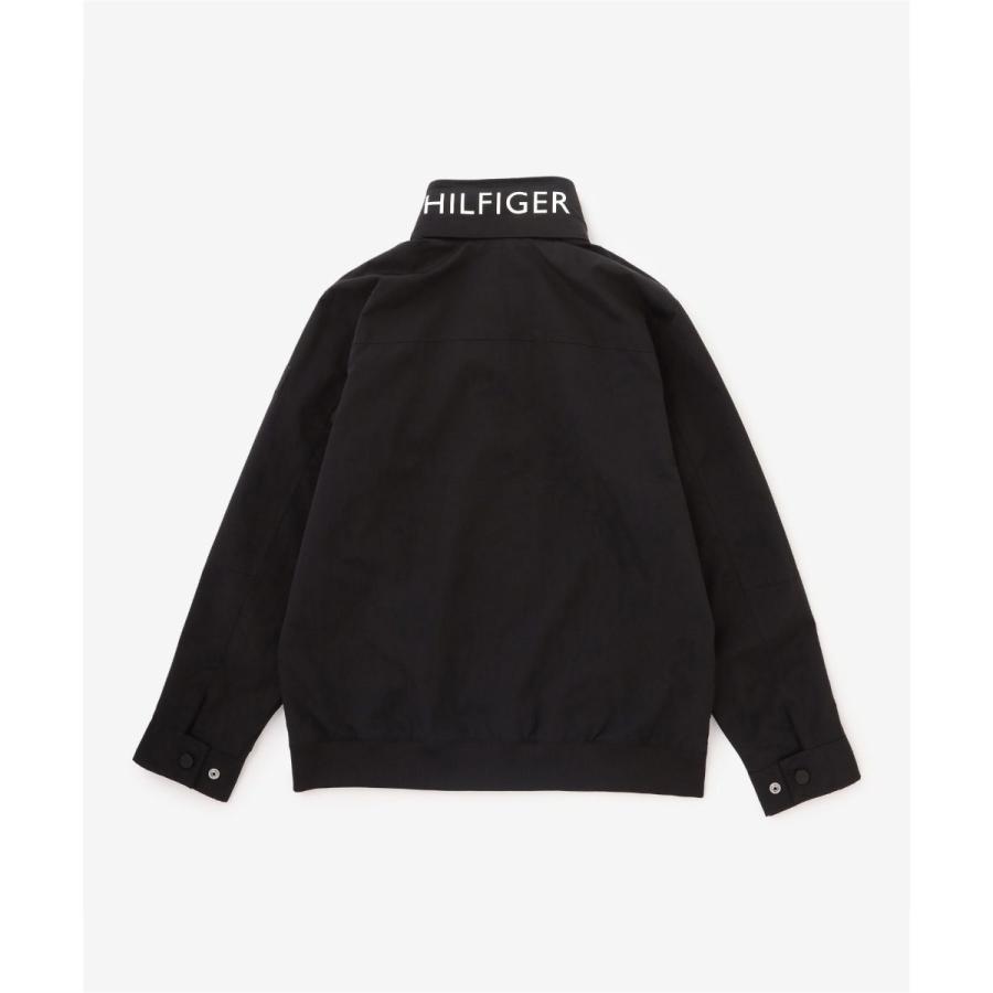 TOMMY HILFIGER（トミー・ヒルフィガー） 【オンライン限定】スタンド