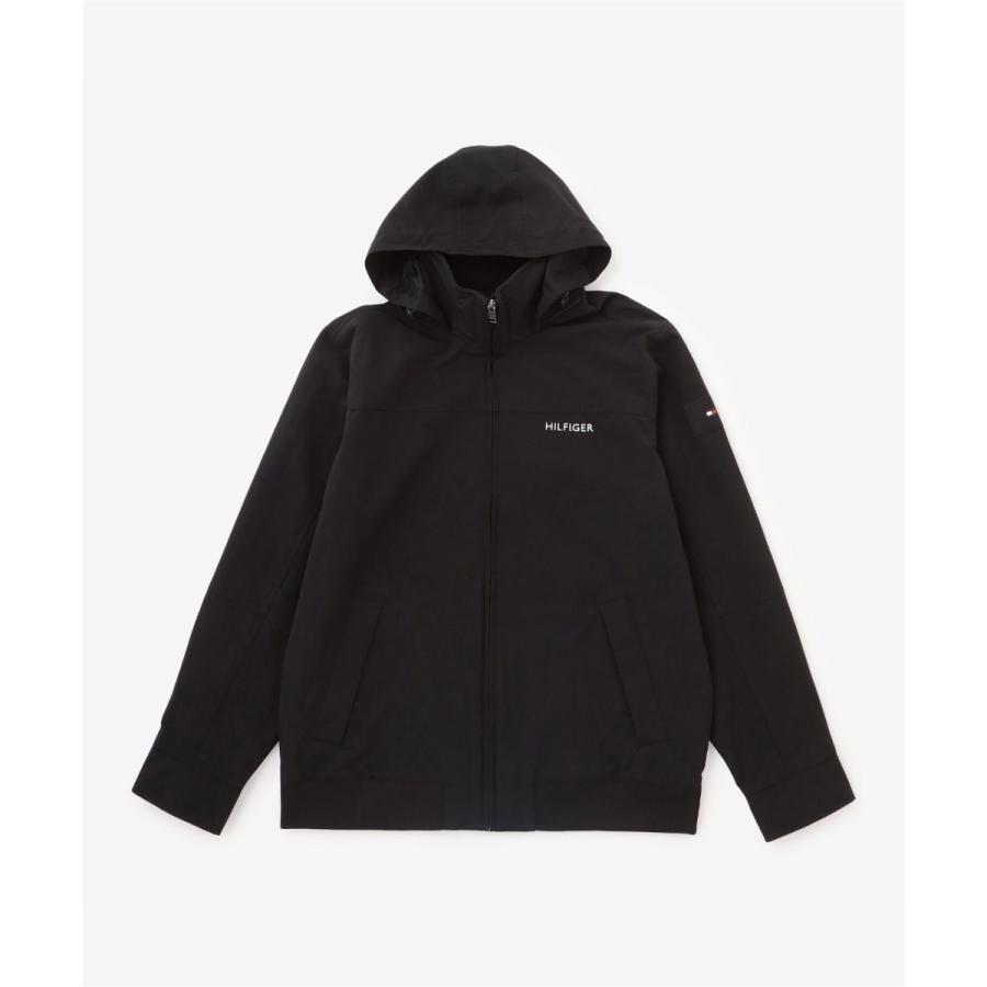 TOMMY HILFIGER（トミー・ヒルフィガー） 【オンライン限定】スタンド