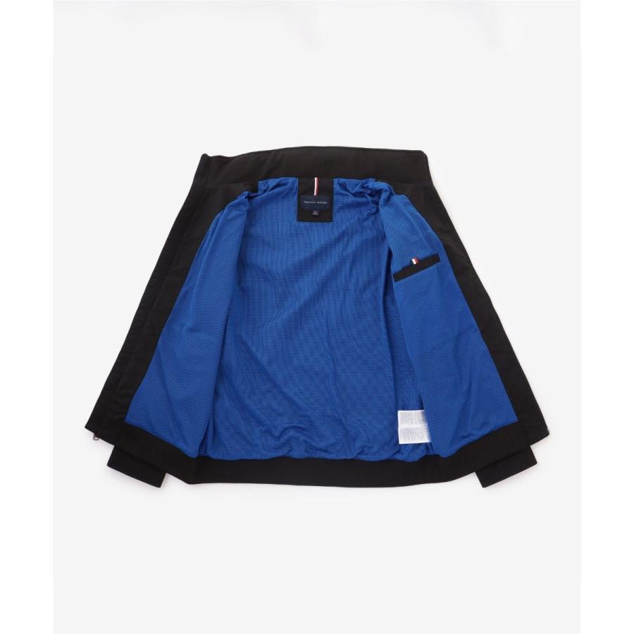 TOMMY HILFIGER（トミー・ヒルフィガー） 【オンライン限定】スタンド