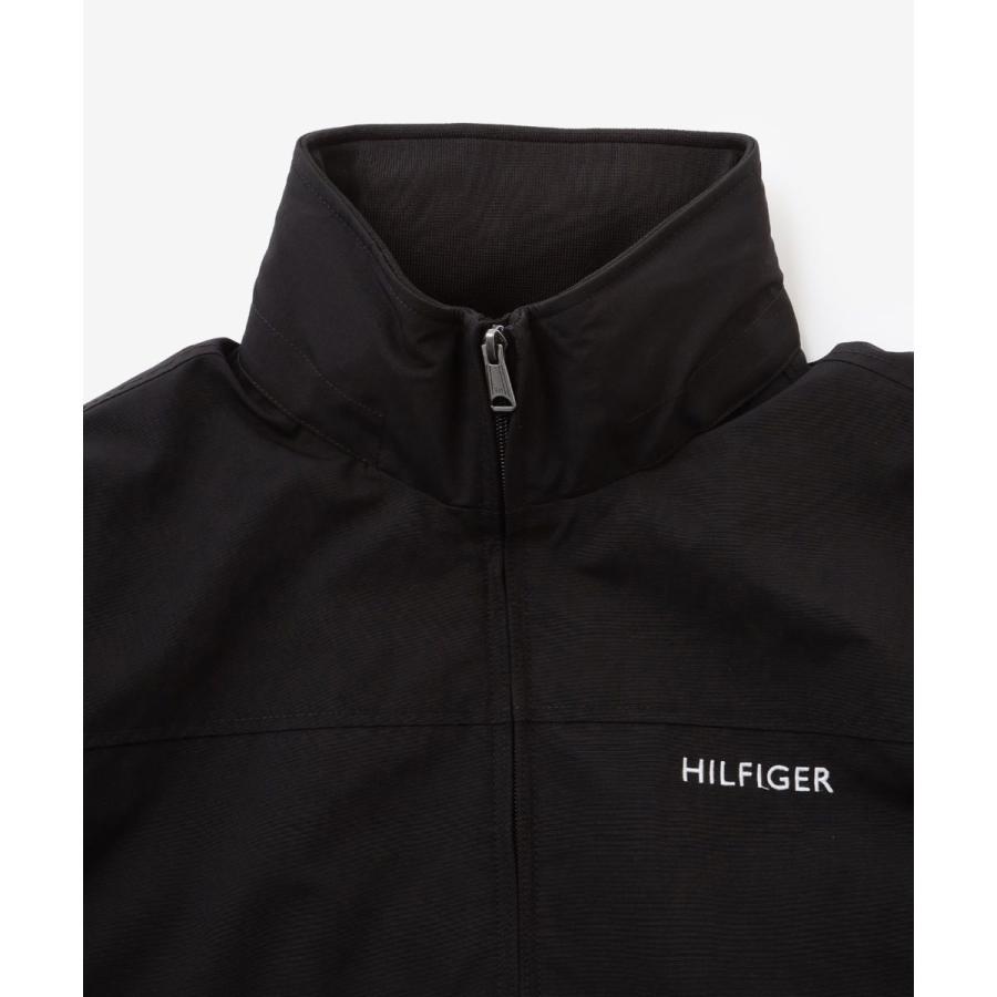 TOMMY HILFIGER（トミー・ヒルフィガー） 【オンライン限定】スタンド