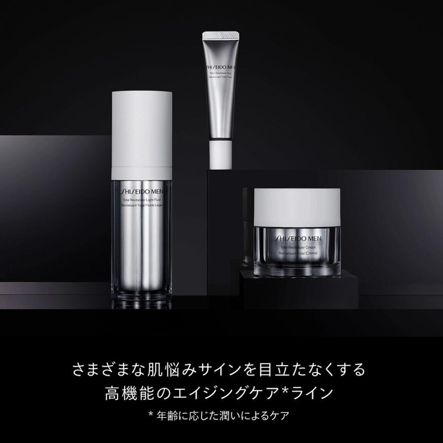 トータルＲ　ライトフリュイド　Ｎ　（レフィル）_9