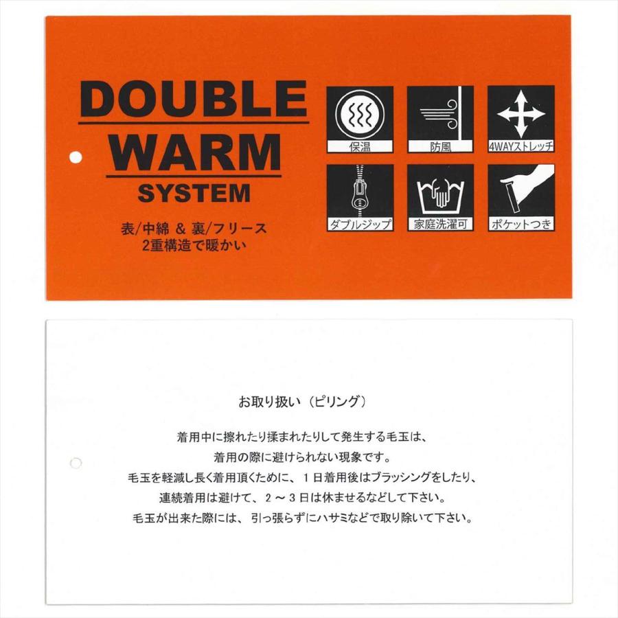 アイフォン11プロ 充電器、イヤホンつき 画面割れなし SIMロックあり
