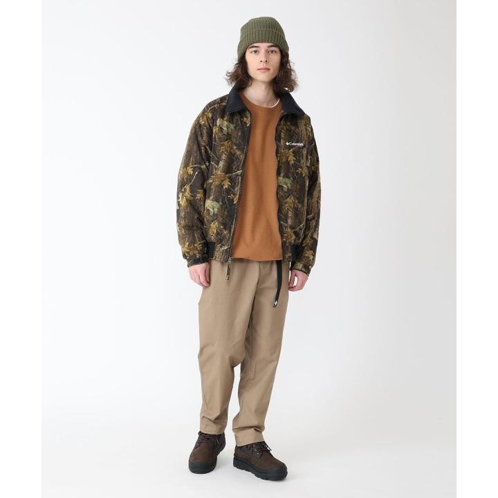 Columbia（コロンビア） Columbia/ ファルマスジャケット /コロンビア