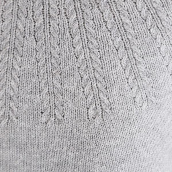 LAURA ASHLEY（ローラアシュレイ） 【洗える／同素材アイテムあり