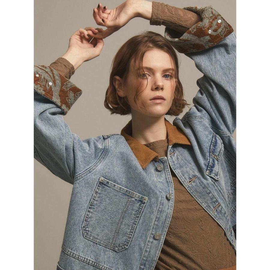 取寄) ジョセフ セイベル レディース グレース 01 Josef Seibel women