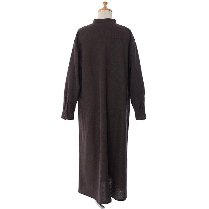 AS KNOW AS olaca（アズノゥアズオオラカ） 【大きいサイズ】パネパネ