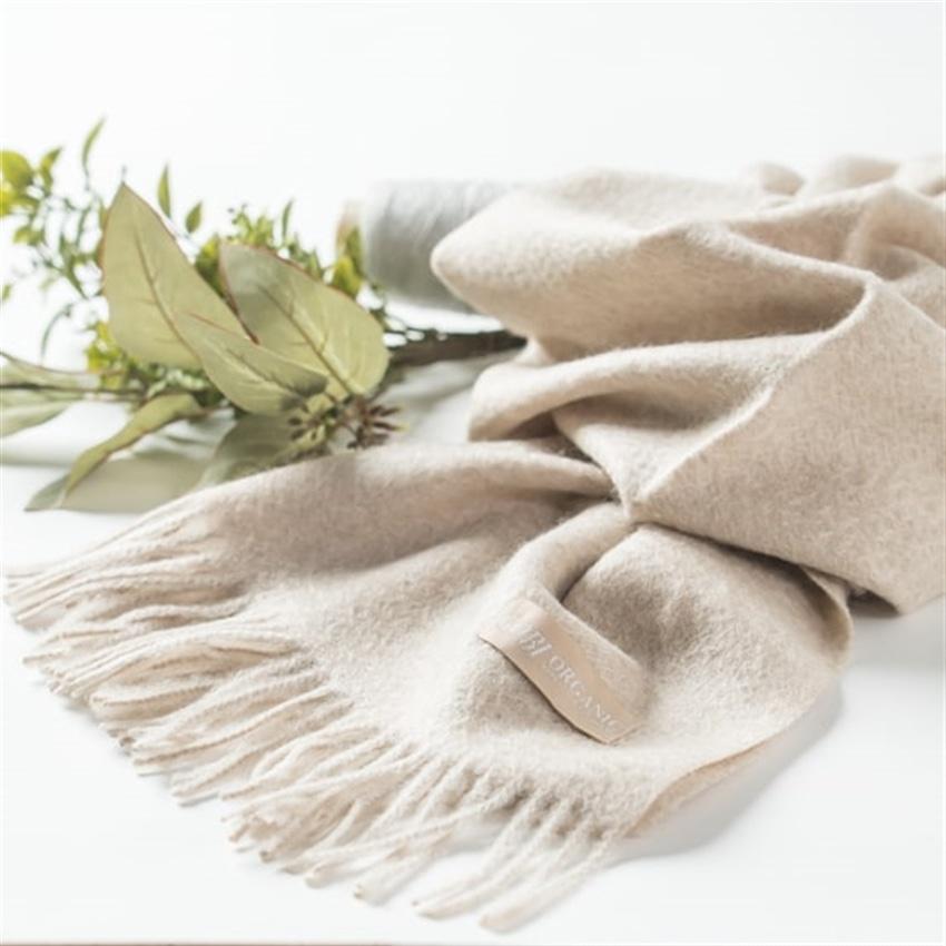 GOBI カシミヤマフラー : マルイ(丸井)Yahoo!店 - 通販 - Yahoo