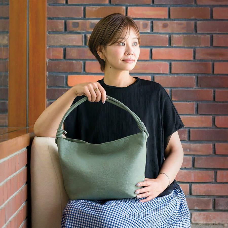 BARCOS（バルコス） 【BARCOS/バルコス】本革ソフトシュリンクレザー