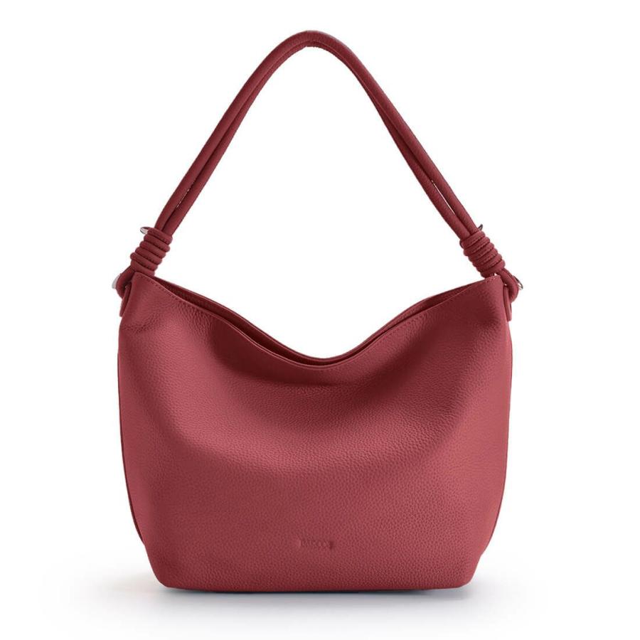 BARCOS（バルコス） 【BARCOS/バルコス】本革ソフトシュリンクレザー