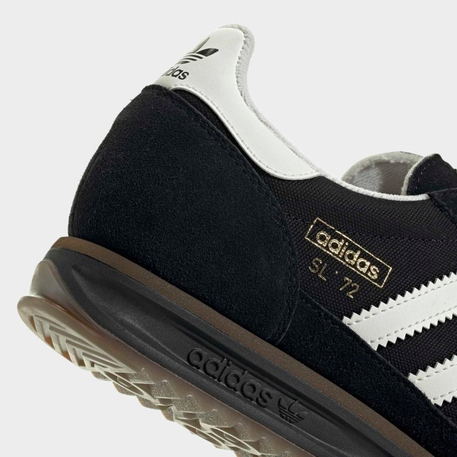 SHIPS（シップス） 【SHIPS EXCLUSIVE】adidas Originals:SL72