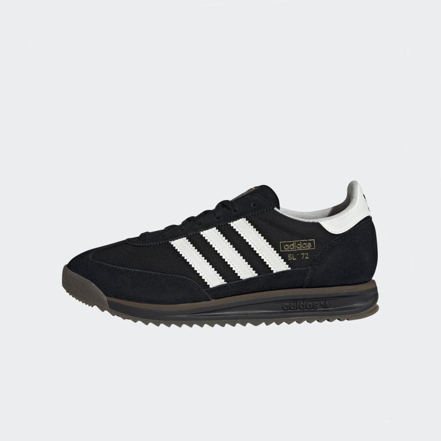 SHIPS（シップス） 【SHIPS EXCLUSIVE】adidas Originals:SL72