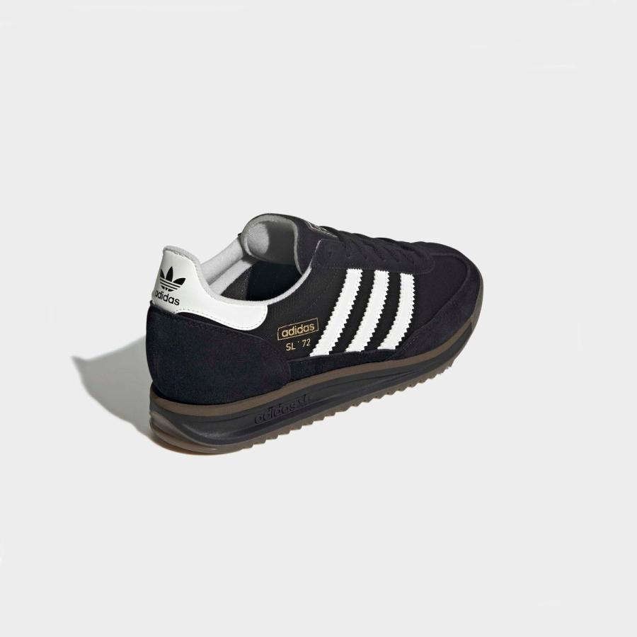 SHIPS（シップス） 【SHIPS EXCLUSIVE】adidas Originals:SL72