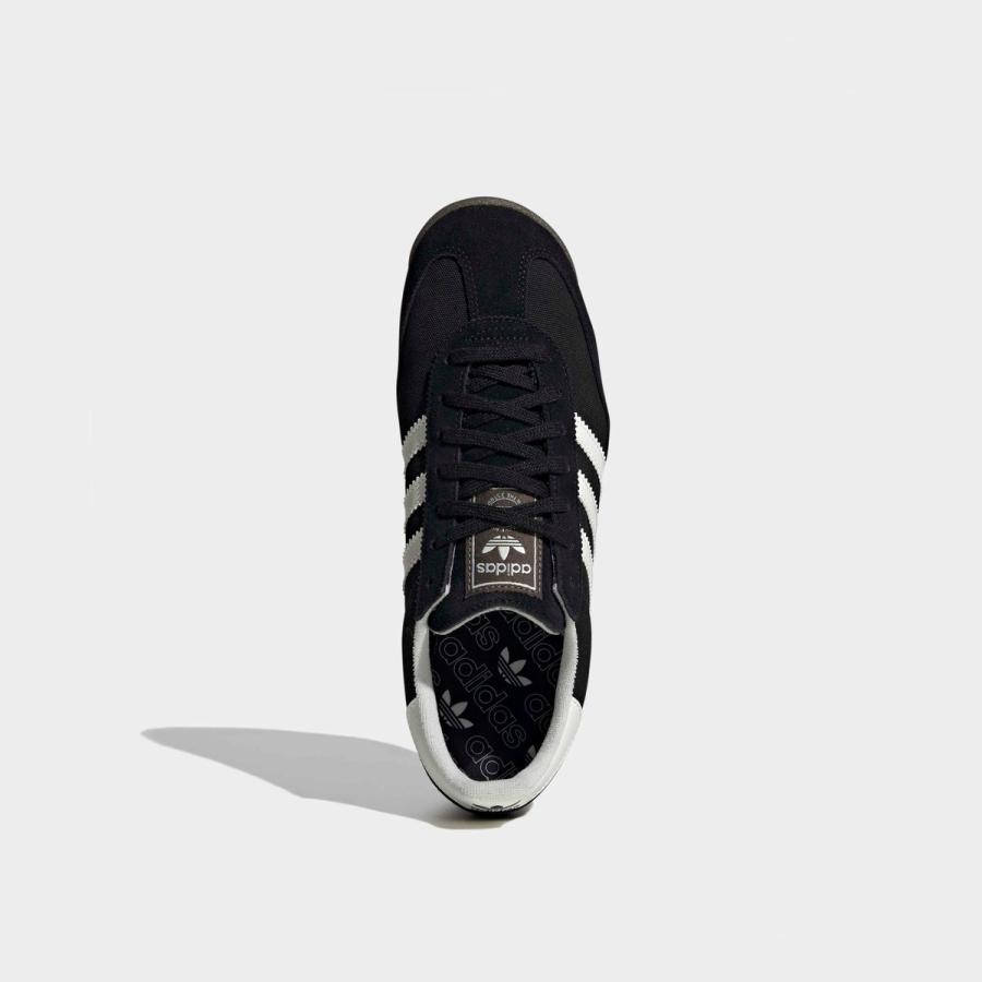 SHIPS（シップス） 【SHIPS EXCLUSIVE】adidas Originals:SL72