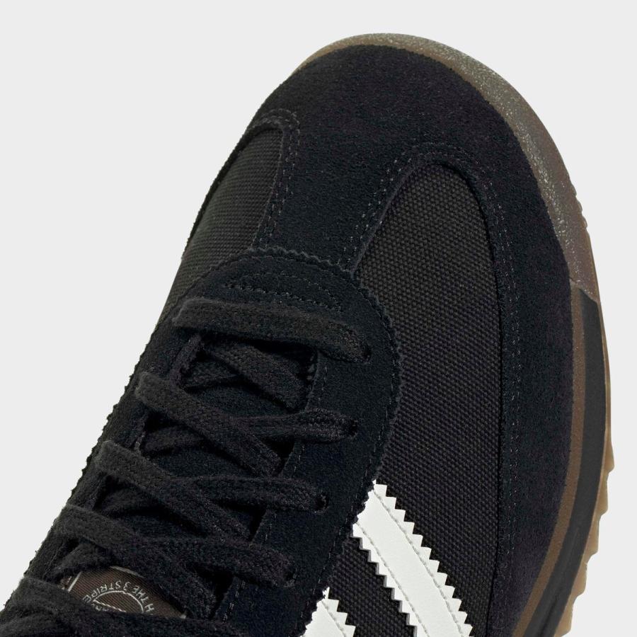 SHIPS（シップス） 【SHIPS EXCLUSIVE】adidas Originals:SL72