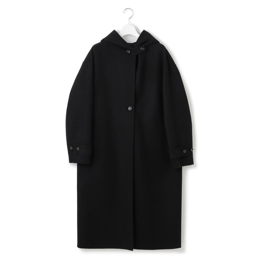 23区（ニジュウサンク） 【滝沢眞規子さん着用/VERY掲載】MANTECOPure