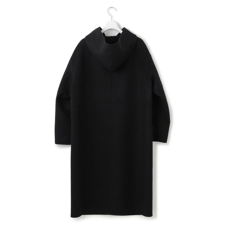 23区（ニジュウサンク） 【滝沢眞規子さん着用/VERY掲載】MANTECOPure