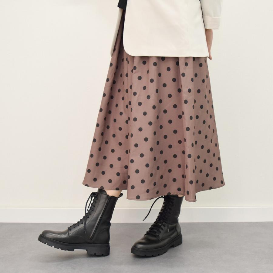 FABIO RUSCONI（ファビオルスコーニ） FABIO RUSCONI◇4cmヒール