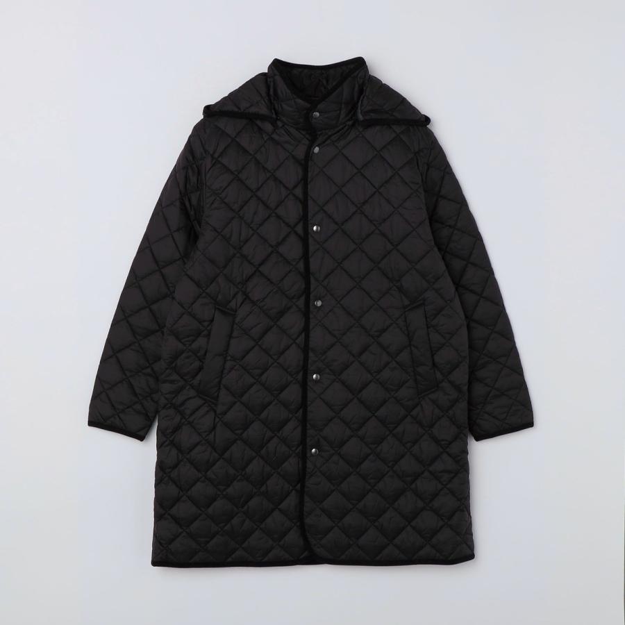 SHIPS Colors（シップスカラーズ） SHIPS Colors:〈撥水・手洗い可能