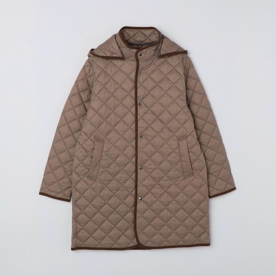 SHIPS Colors（シップスカラーズ） SHIPS Colors:〈撥水・手洗い可能